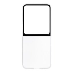 Samsung 4897138060138 providna maska za flip 6 ( gp-fff741-yca )