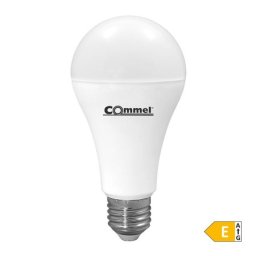 Commel 3856024404952 led sijalica e27 16w 3000k 1800lm ( c305-716 )