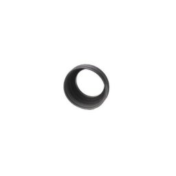 Hama 4007249929778 Zoom lens hood m77 ( 92977 )