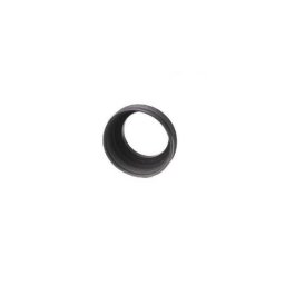 Hama 4007249929624 Zoom lens hood m62 ( 92962 )
