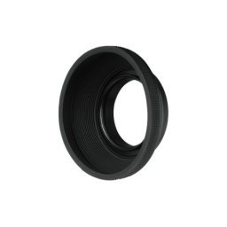 Hama 4007249929587 Adapter objektiva m58 ( 92958 )