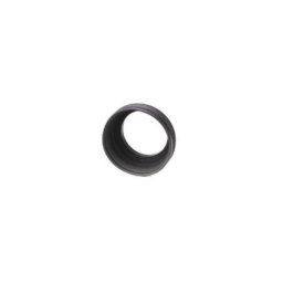 Hama 4007249929525 Zoom lens hood m52 ( 92952 )