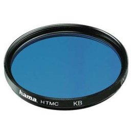 Hama 4007249746436 Filter m43 ( 74643 )