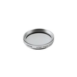 Hama 4007249703286 Filter uv 390 m 28 ( 70328 )