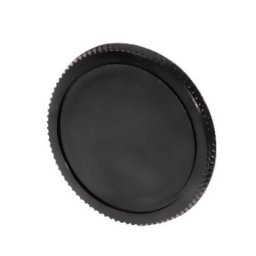Hama 4007249301000 Poklopac objektiva m42 ( 30100 )