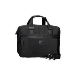 Pepe Jeans Torba za laptop - Crna ( 70.566.42 )