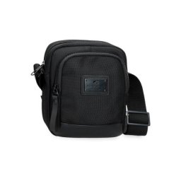 Pepe Jeans Torba na rame - Crna ( 70.552.42 )