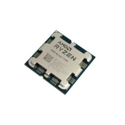 AMD AM5 Ryzen 7 7700 3.8GHz Tray Procesor