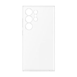 Samsung maska za galaxy s24 ultra, providna ( gp-fps928-saatw )