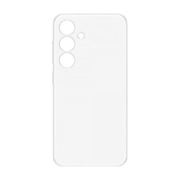 Samsung maska za galaxy s24, providna ( gp-fps921-saatw )