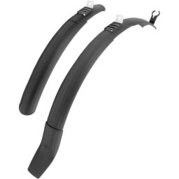 Blatobran 26 pvc mariko (BLA0014)