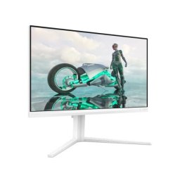 Philips 24M2N3201A/00 Full HD Gaming monitor 23.8 inča