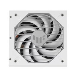Asus tuf-gaming-1000g-white 1000w napajanje belo