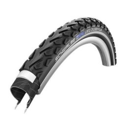 Schwalbe Spoljna guma schwalbe 37-622 land cruiser plus hs450 ( 11101042.01 )