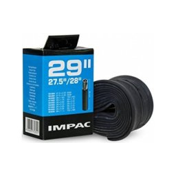 Impac Unutrašnja guma impac av29 ek 40mm(u kutiji) ( 70400340 )