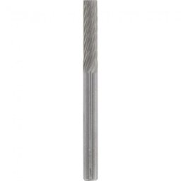 Dremel 9901, 2615990132 Volfram-karbidni sekač ( 2615990132 )
