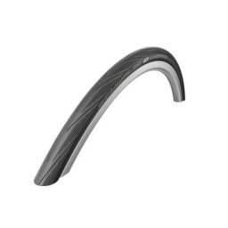 Schwalbe lugano 25-622 Sp.guma ( 11159018 )