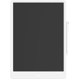 Xiaomi Mi LCD tabla za crtanje 13,5 ( 70223 )