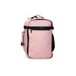 Movom Ranac za putovanje - Pink ( 53.727.25 )