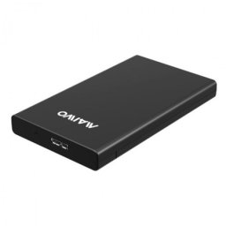 Maiwo 2.5" usb 3.0 k2568 Hdd rack ( 47275 )