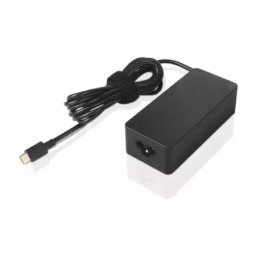 Lenovo punjač USB-C za laptop GX20P92529