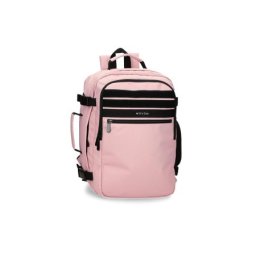 Movom Ranac za putovanje - Pink ( 53.728.25 )