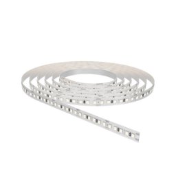 Braytron LED traka 4000K 60 LED / 1m ( BS01-00701 )