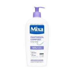 Mixa pantenol losion za telo 400ml ( 1100040050 )