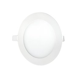 Bb link led ugradna cct panel lampa 18w ( knc1-18w )
