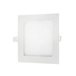 Bb link led ugradna cct panel lampa 18w ( kns1-18w )