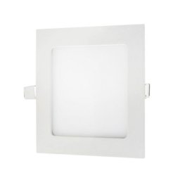 Bb link led ugradna cct panel lampa 24w ( kns1-24w )