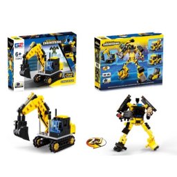 Dečije kocke- set za igru ( 317395 )