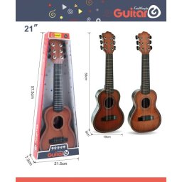 Dečija gitara za igru ( 853834 )