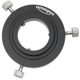 Omegon Cronus T2 Adapter ( ni33391 )
