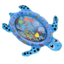 Cangaroo Vodena podloga za bebe turtle 889c ( CAN01875 )