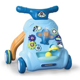 Bbo cc9999 guralica plane – blue ( CC9999BLUE )