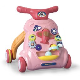 Bbo cc9998 guralica plane – pink ( CC9998PINK )