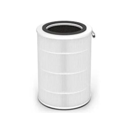 TCL HEPA za precišcivac A2ACC1/bela Filter vazduha ( BREEVA_A2ACC1 )