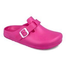 Grubin 3133700 golf ženska klompa - eva light pink 40 ( A099550 )