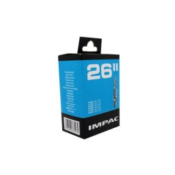 Impac sv26 ek 40mm (u kutiji) Unutrašnja guma ( 70400033 )
