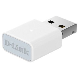 D-Link an3u wi-fi 4 n300 usb 2.0 dongle ( 0001398639 )