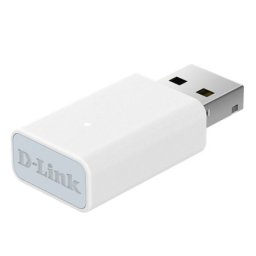 D-Link AX9U USB bežični adapter ( 0001398642 )