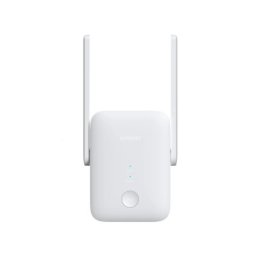 Xiaomi AX1500 DVB4514GL Wi-Fi Range Extender