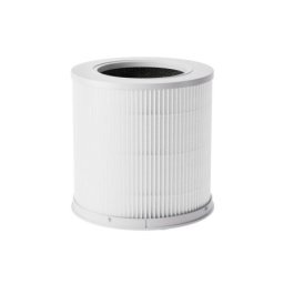 Purifier smart 4 co hepa filter