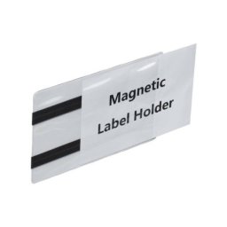 O+CO Magnetni džep za označavanje polica 150x100mm, 1/10 ( 09DTM955 )