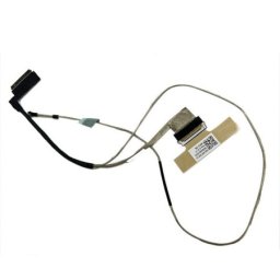 Flat LCD video kabl za Acer Aspire A515-44 A515-45 A515-46 30pin ( 112079 )