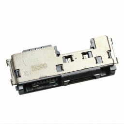DC konektor za laptop ThinkPad T480 T480S T580 L480 L580 ( 112081 )