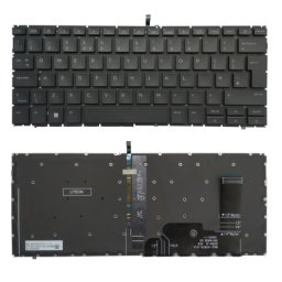 Tastature za laptop HP EliteBook 830 G9 840 G9 845 G9 veliki enter backlight ( 112069 )