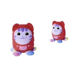 Universal plush dj catnip 30 cm ( 1100044982 )