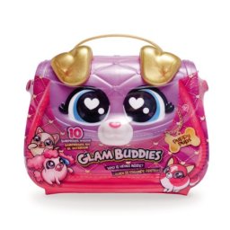Other toys Glam buddies torbica sa kucom sort ( 1100044201 )